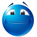 :joobismile2: