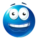 joobicrazy