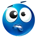joobilip3 joobilip3