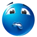 joobilip2
