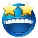 joobistars joobistars
