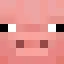 MCpig