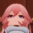 yaerightsideup