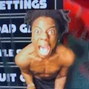 scaredtodeath