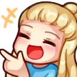 stardncrLUL