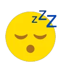 Sleep
