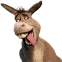 emoji_456