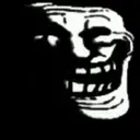 Troll Evil Discord Emoji