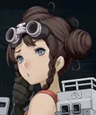 GermanicThonk