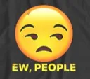 emoji_457