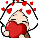 zheartt_Ami