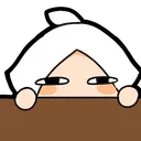 zhiding_Ami