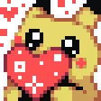 PikaLoveChu