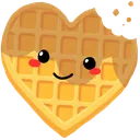 Untitled7_20211014213328removebg Discord Emoji