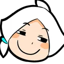 zyouknowwhatimean_Ami