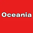 oceania