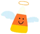angelcorn