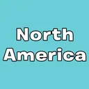 northamerica