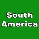 southamerica