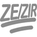 tumblr_da45cce0a7e2915d12af6cef9