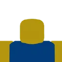 char_superdummy