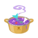 omt_itemsolomons_soup