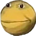 um