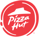 pizzahutbrandspnglogo8 Discord Emoji