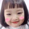 thory_zzz_shy