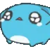 owosad