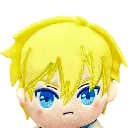 KyStare