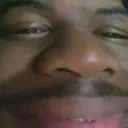chrisjbanka