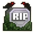 dphallowtomb_NOSTEAL