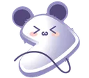 genchu