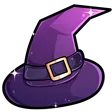 P2UCelwitcheshat
