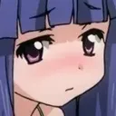 RikaMeep
