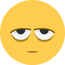 tired