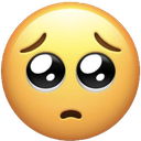 kw_k4emoji Discord emoji