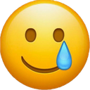 kw_k3emoji Discord emoji