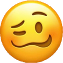 kw_k2emoji Discord emoji