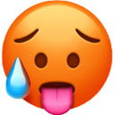 kw_hot1 Discord emoji