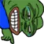 PepepointDown