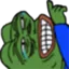 PepepointUp