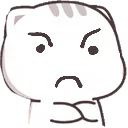 cuncattucvl