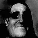 Cursed