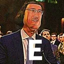 e_