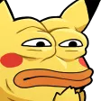 luniHmm