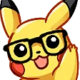 luniHi luniHi