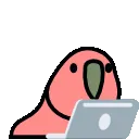 partyParrot