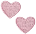 b_pinkheartsXODONTSTEAL